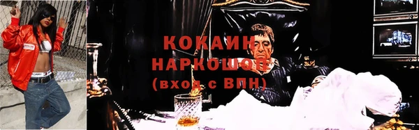 не бодяженный Каменск-Шахтинский