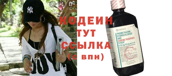 герыч Каменногорск