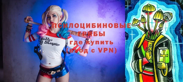 бутират Каменка