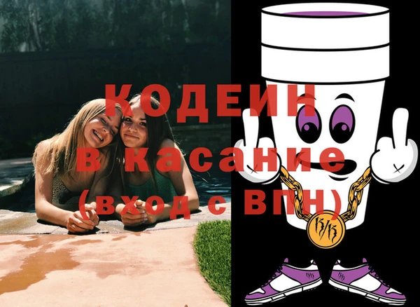 не бодяженный Каменск-Шахтинский