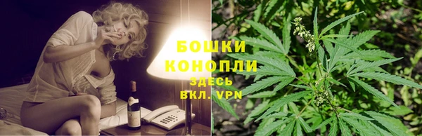 бутират Каменка